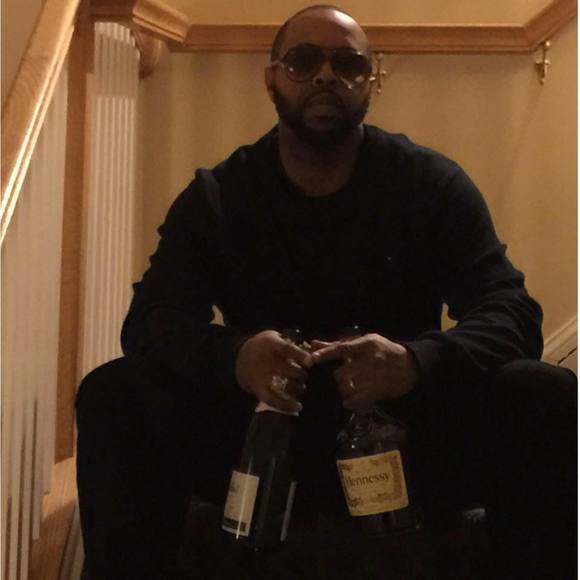 jeromebrown2381